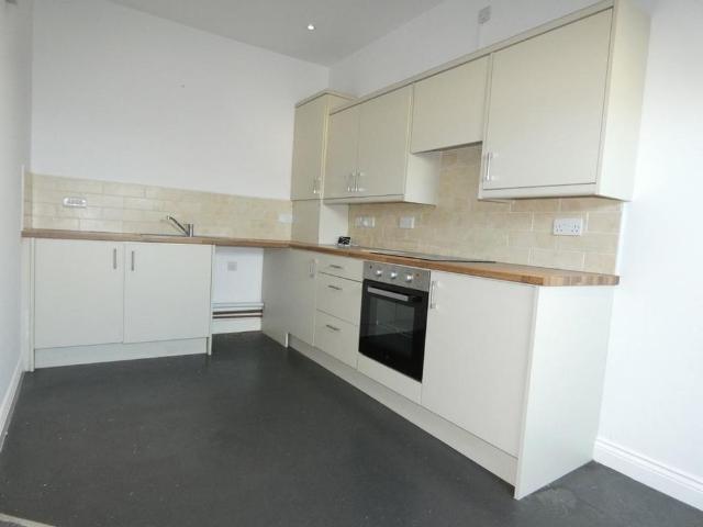 1 bedroom property to rent