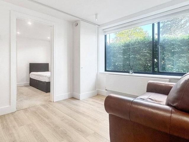 1 bedroom property to rent