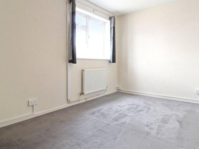 1 bedroom property to rent