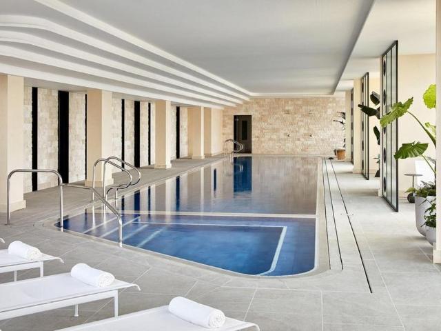 1 bedroom property to rent