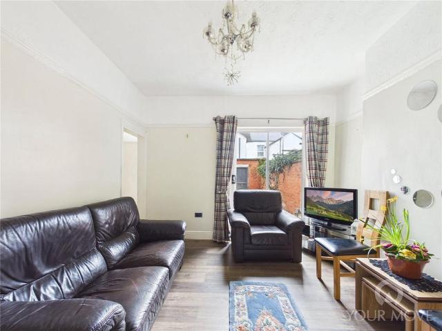 1 bedroom property to rent