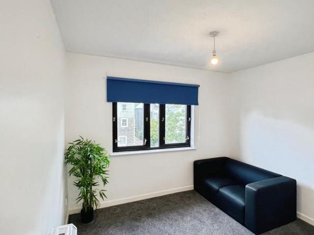 1 bedroom property to rent