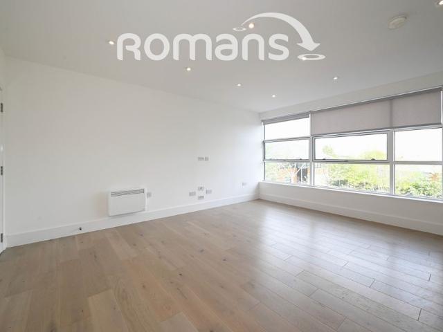 1 bedroom property to rent