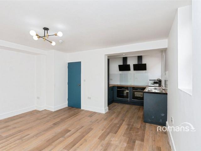 1 bedroom property to rent