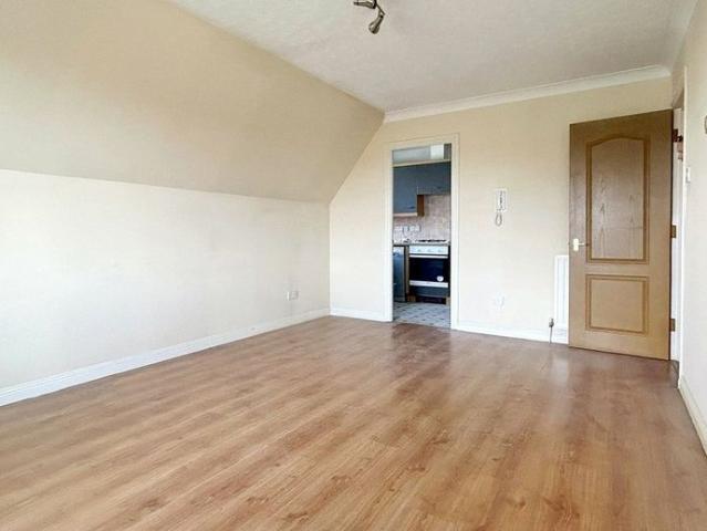 1 bedroom property to rent