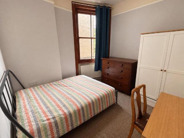 1 bedroom property to rent