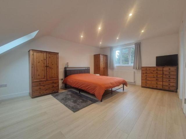 1 bedroom property to rent