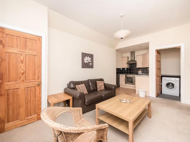 1 bedroom property to rent