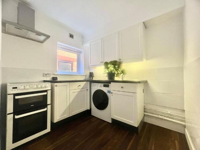 1 bedroom property to rent