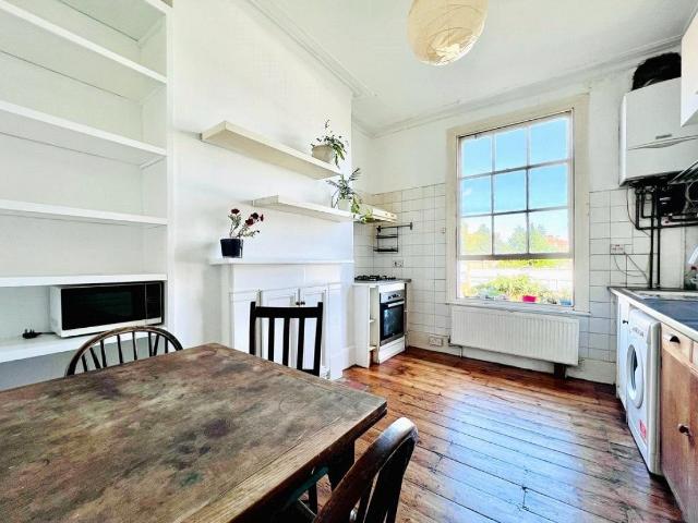 1 Bedroom Property to rent