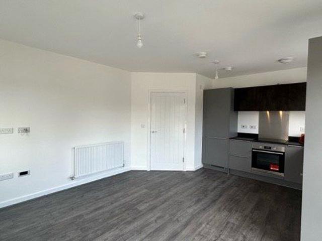 1 bedroom property to rent