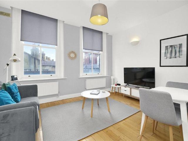 1 bedroom property to rent