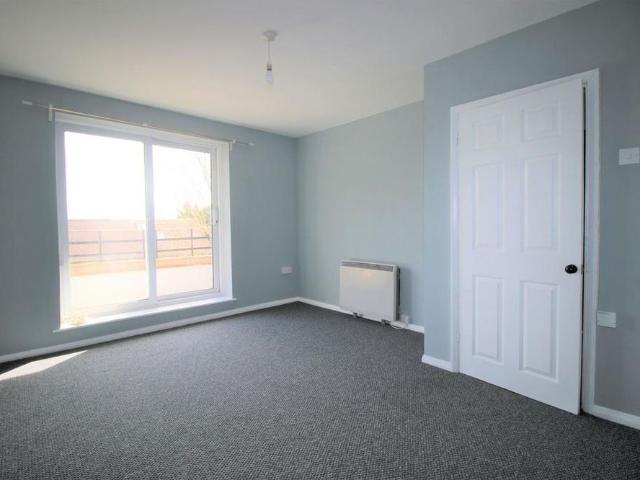 1 bedroom property to rent