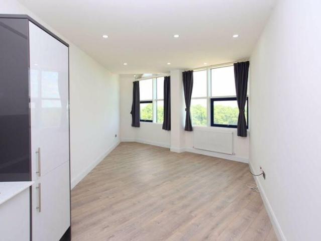 1 bedroom property to rent