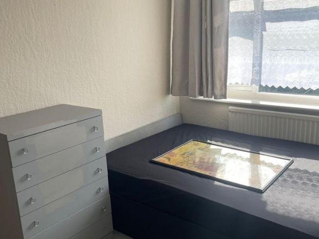 1 bedroom property to rent