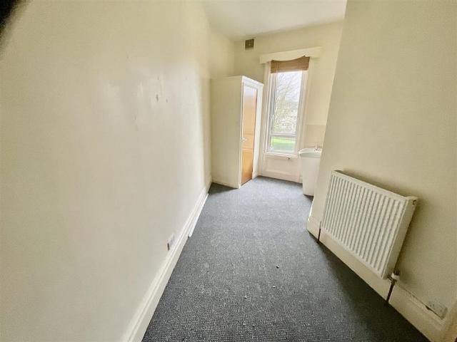 1 bedroom property to rent