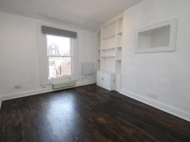 1 bedroom property to rent