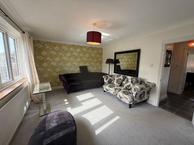 1 bedroom property to rent
