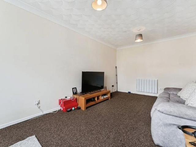 1 bedroom property to rent