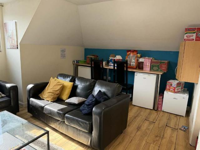 1 bedroom property to rent