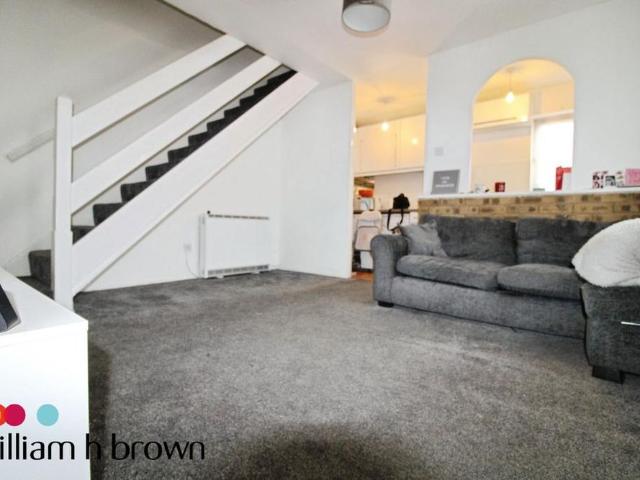 1 bedroom property to rent