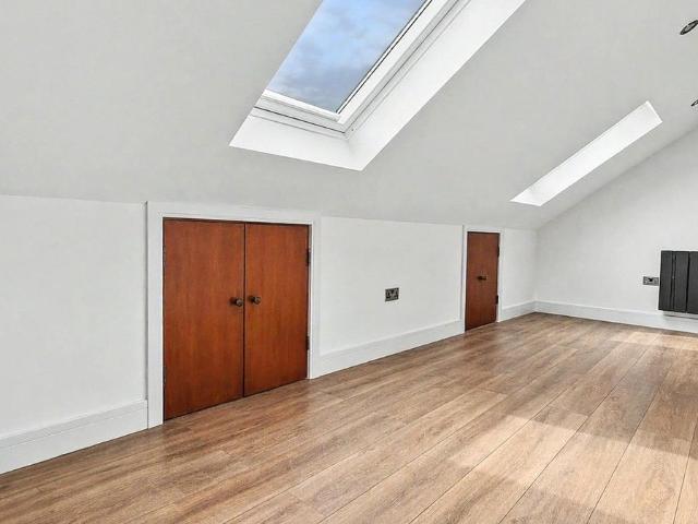 1 bedroom property to rent