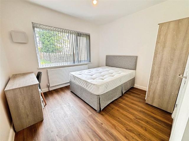 1 bedroom property to rent
