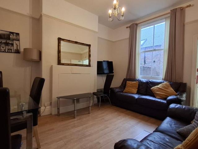 1 bedroom property to rent
