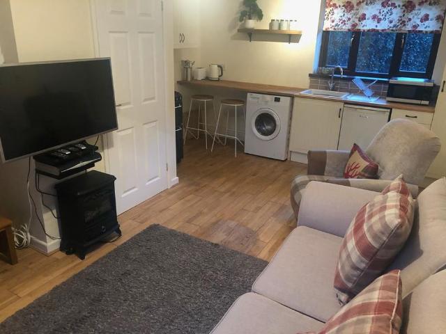 1 bedroom property to rent
