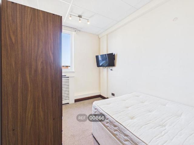 1 bedroom property to rent