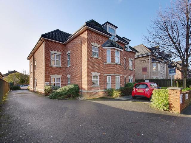 1 bedroom property to rent