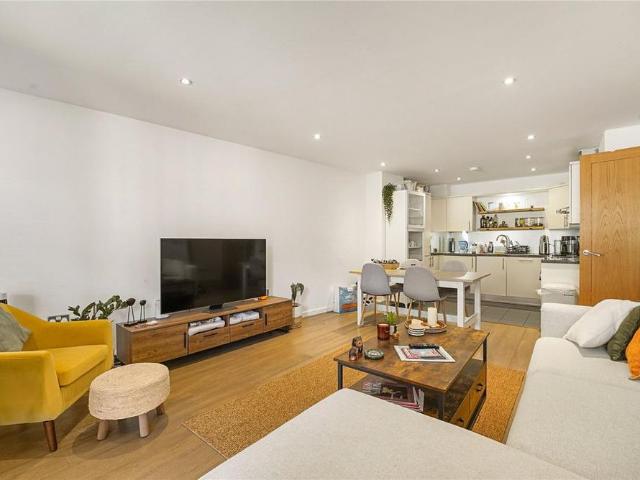 1 bedroom property to rent