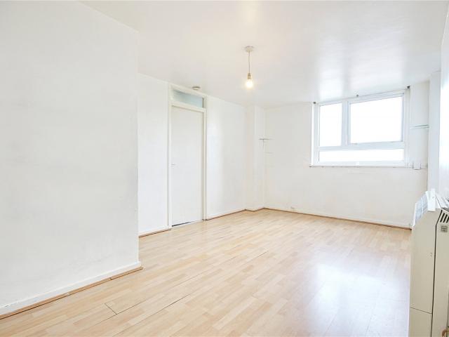1 bedroom Property to rent