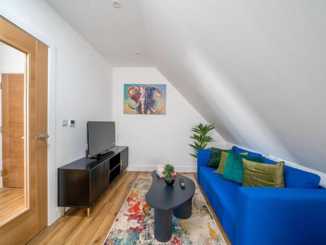 1 bedroom property to rent