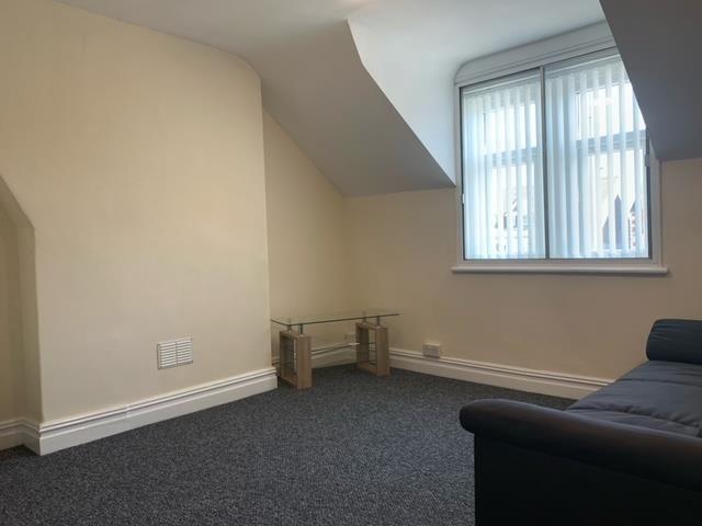 1 bedroom property to rent