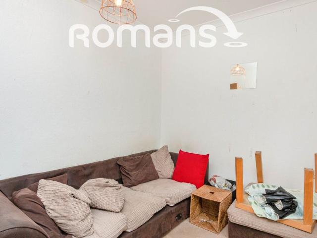 1 bedroom property to rent