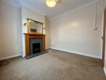 1 bedroom property to rent