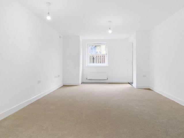 1 bedroom property to rent