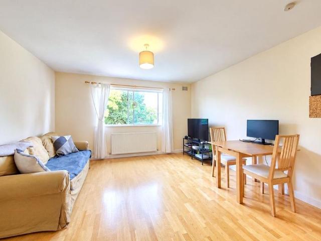 1 bedroom property to rent