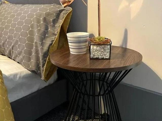 1 bedroom property to rent