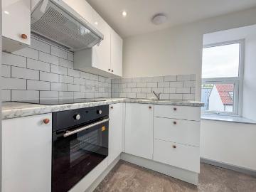 1 bedroom Property to rent