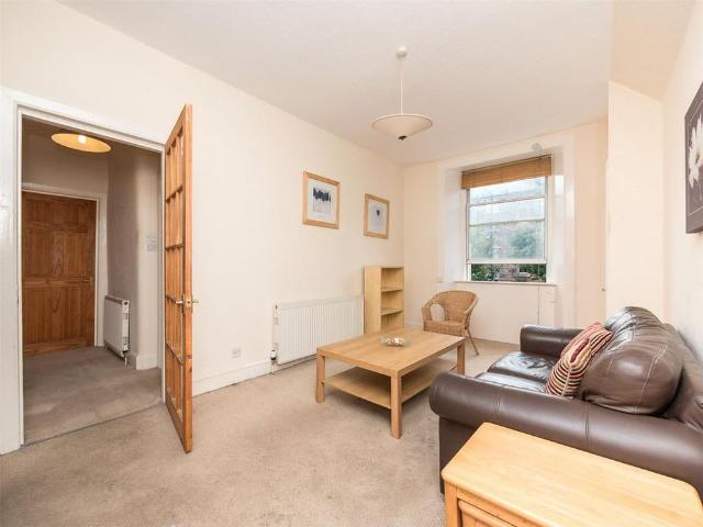 1 bedroom property to rent
