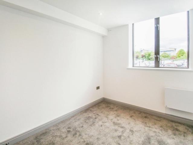 1 bedroom property to rent