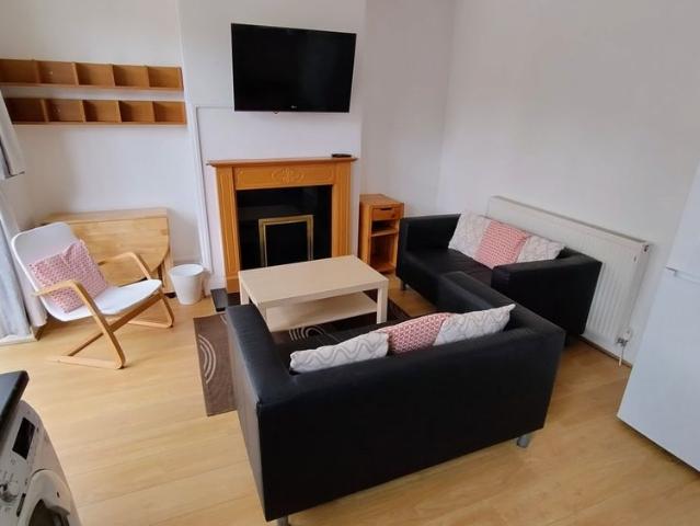 1 bedroom property to rent