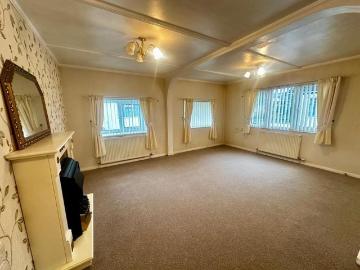 1 bedroom property to rent