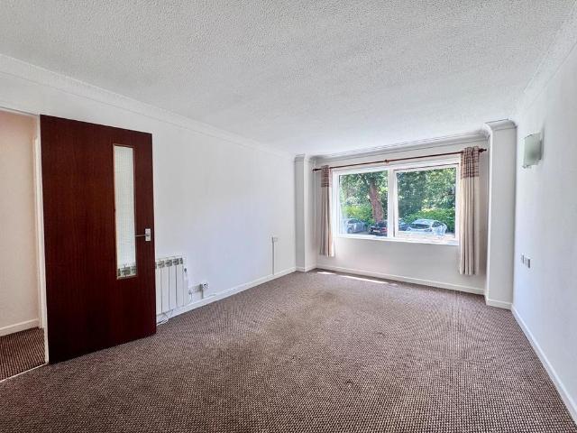 1 bedroom property to rent