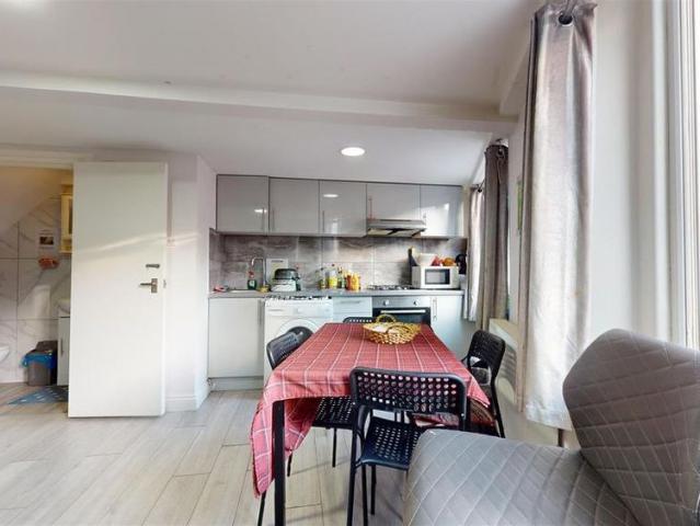 1 bedroom property to rent