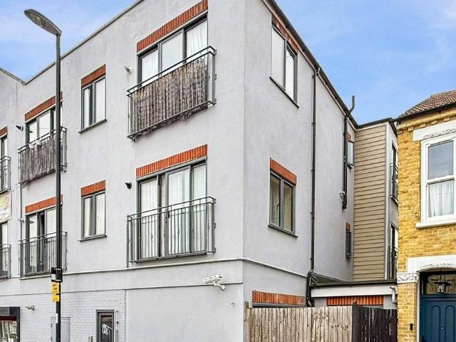 1 bedroom property to rent