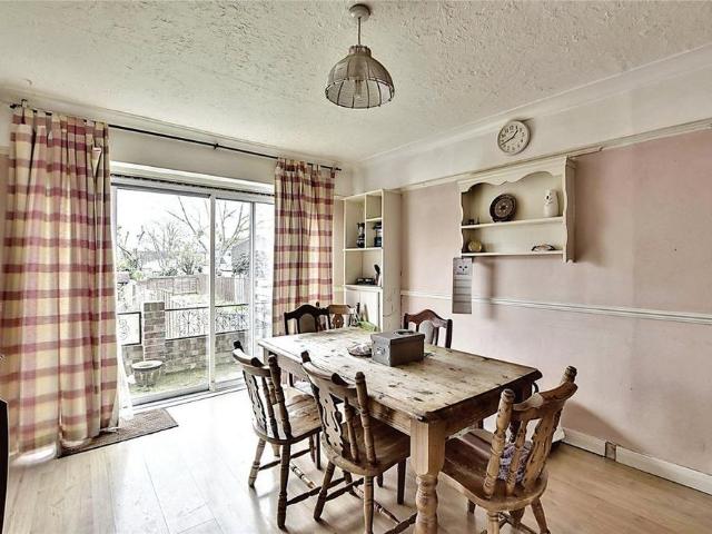 1 bedroom property to rent