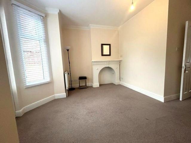 1 bedroom property to rent